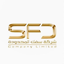 Client logo 19