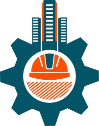 Client logo 24