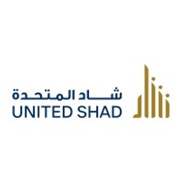 Client logo 24