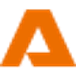 Client logo 9