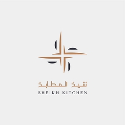 Client logo 12