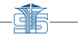 Tenders Alerts Client logo 2