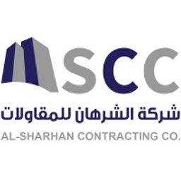 Client logo 15