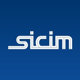 Client logo 6