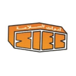 Tenders Alerts Client logo 16