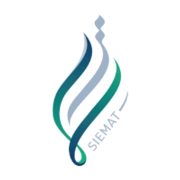 Tenders Alerts Client logo 18