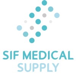 Tenders Alerts Client logo 7