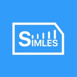 Tenders Alerts Client logo 7