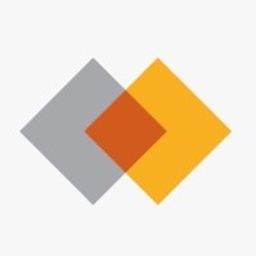 Tenders Alerts Client logo 9