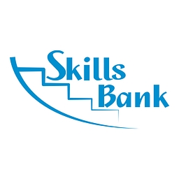 Tenders Alerts Client logo 18