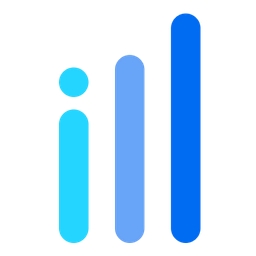 Client logo 17