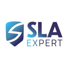 Client logo 23