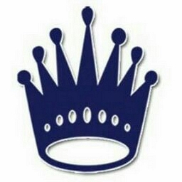 Tenders Alerts Client logo 14