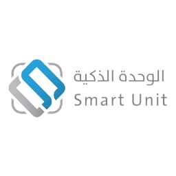 Client logo 18