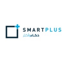 Client logo 23