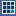 Client logo 19