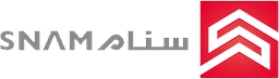 Client logo 18