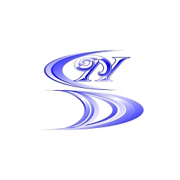 Client logo 5
