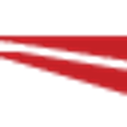 Tenders Alerts Client logo 10