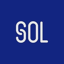 Tenders Alerts Client logo 11