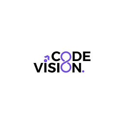 Client logo 12