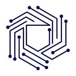 Tenders Alerts Client logo 12