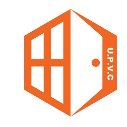 Tenders Alerts Client logo 21