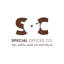 Client logo 17