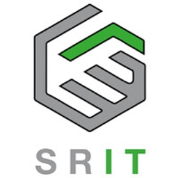 Client logo 14