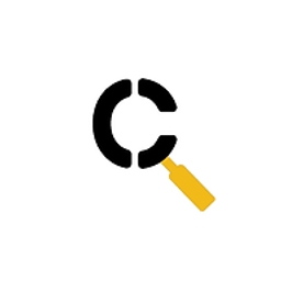 Client logo 2