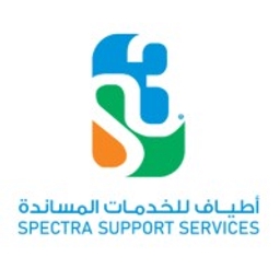 Client logo 24