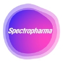 Client logo 11