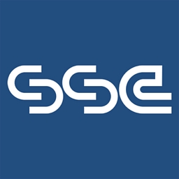 Client logo 23