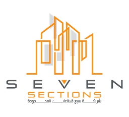 Client logo 18