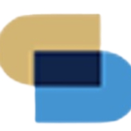 Tenders Alerts Client logo 8