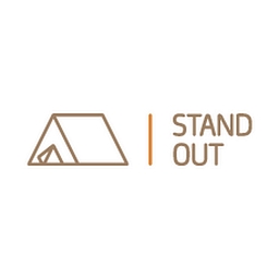 Client logo 19