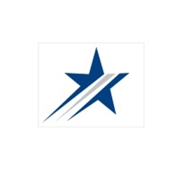 Tenders Alerts Client logo 12