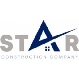 Client logo 20