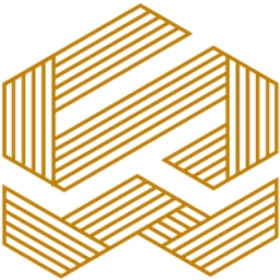 Client logo 4