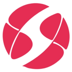 Tenders Alerts Client logo 3