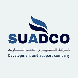 Client logo 6
