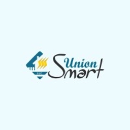 Client logo 22