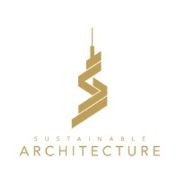 Client logo 13