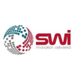 Tenders Alerts Client logo 1