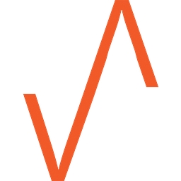 Tenders Alerts Client logo 7