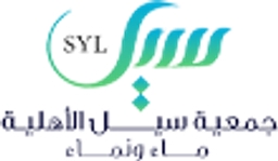 Client logo 5