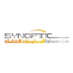 Client logo 6