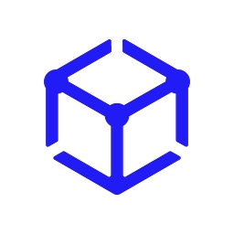 Client logo 1