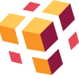 Client logo 9