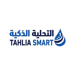 Client logo 9